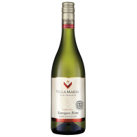 2024 | Private Bin Sauvignon Blanc 0,75 Liter | Villa Maria
