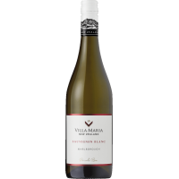 2025 | Private Bin Sauvignon Blanc 0,75  gallery