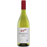 Koonunga Hill Chardonnay 0,75 Liter | Penfolds