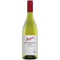 2024 | Koonunga Hill Chardonnay 0,75 Lit gallery
