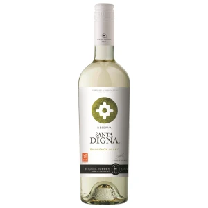 Santa Digna Sauvignon Blanc Reserva | Miguel Torres