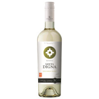 Santa Digna Sauvignon Blanc Reserva | Mi gallery