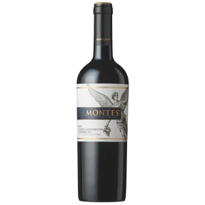 2022 | Limited Selection Cabernet Sauvignon...