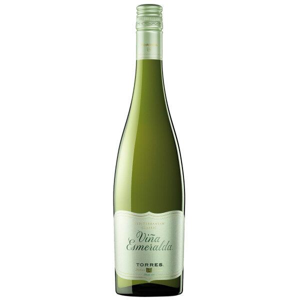 2022 | Vina Esmeralda 0,75 Liter | Miguel Torres