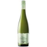 2022 | Vina Esmeralda 0,75 Liter | Migue gallery