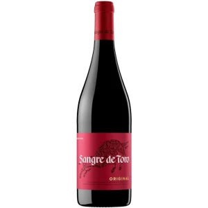 2023 | Sangre de Toro 0,75 Liter | Miguel Torres