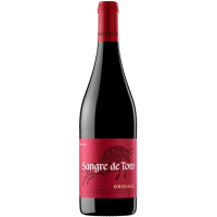2023 | Sangre de Toro 0,75 Liter | Migue gallery