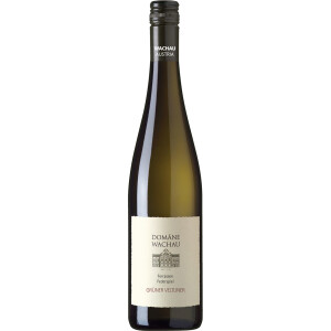 2025 | Grüner Veltliner Federspiel Terrassen 0,75...