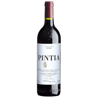 Pintia | Vega Sicilia