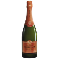 Champagne Taittinger Les Folies de la Ma gallery