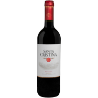 2023 | Santa Cristina Rosso Toscana IGT  gallery