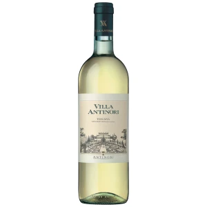 2024 | Villa Antinori Bianco Toscana IGT 0,75 Liter |...