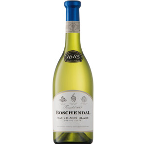 2024 | 1685 Sauvignon Blanc - Grande Cuv&eacute;e 0,75...