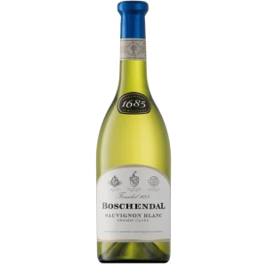 2024 | 1685 Sauvignon Blanc - Grande Cuv&eacute;e 0,75...