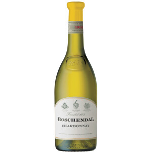 2023 | 1685 Chardonnay 0,75 Liter | Boschendal