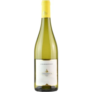 2024 | Tormaresca Chardonnay Puglia IGT 0,75 Liter |...