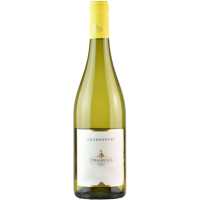 2024 | Tormaresca Chardonnay Puglia IGT  gallery