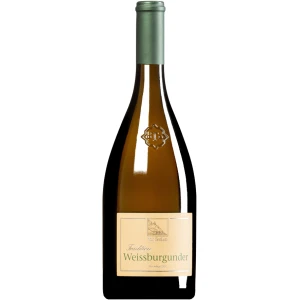 2024 | Tradition Pinot Bianco / Wei&szlig;burgunder DOC...
