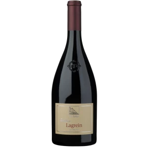 2024 | Tradition Lagrein DOC 0,75 Liter | Cantina Terlan