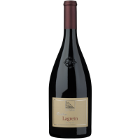2024 | Tradition Lagrein DOC 0,75 Liter  gallery