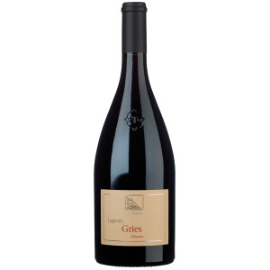 2022 | Gries Lagrein Riserva DOC 0,75 Liter | Cantina Terlan