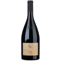 2022 | Gries Lagrein Riserva DOC 0,75 Li gallery