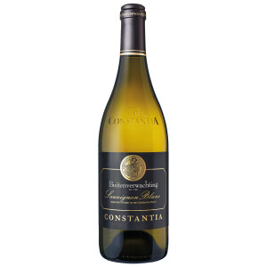 2025 | Sauvignon Blanc Constantia 0,75 Liter |...