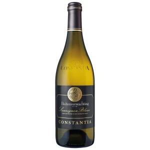 2025 | Sauvignon Blanc Constantia 0,75 Liter |...