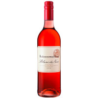 2025 | Blanc de Noir Rosé 0,75 Li gallery