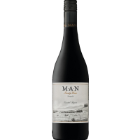 2021 | Skaapveld Syrah 0,75 Liter | MAN Family Wines