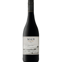 2024 | Skaapveld Syrah (Shiraz) 0,75 Lit gallery
