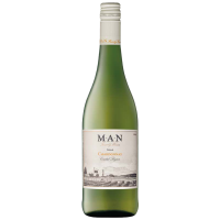 2023 | Padstal Chardonnay 0,75 Liter | MAN Family Wines