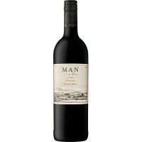 2022 | Jan Fiskaal Merlot 0,75 Liter | M gallery