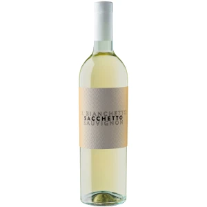 2024 | Bianchetto Sauvignon delle Venezie IGT 0,75 Liter...