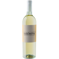 2024 | Bianchetto Sauvignon delle Venezie IGT