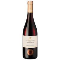 2023 | Branciforti dei Bordonaro Nero d  gallery