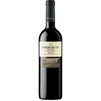 2021 | Barón de Ley Reserva 0,5 L gallery
