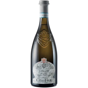 2024 | I Frati Lugana DOC 0,75 Liter | C&agrave; dei Frati