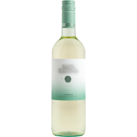 2024 | Santa Cristina Bianco Umbria IGT 0,75 Liter | Santa Cristina - Antinori
