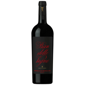 2018 | Pian delle Vigne Brunello di Montalcino DOCG |...
