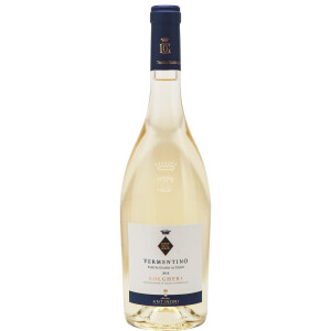 2024 | Vermentino Bolgheri DOC 0,75 Liter | Tenuta Guado...