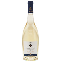 2024 | Vermentino Bolgheri DOC 0,75 Liter | T