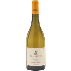2024 | Bramito Chardonnay Umbria IGT 0,75 Liter |...