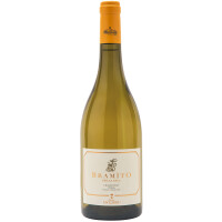 2024 | Bramito Chardonnay Umbria IGT 0,7 gallery