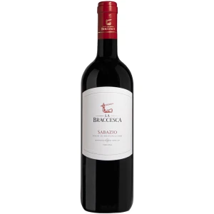 2022 | Sabazio Rosso di Montepulciano DOC 0,75 Liter |...