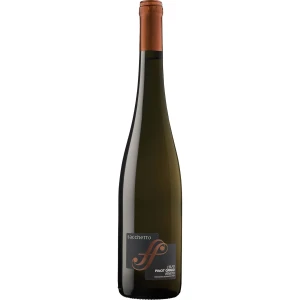 2024 | LElfo Pinot Grigio del Veneto DOC 0,75 Liter |...
