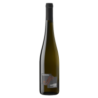 2022 | La Fiera Chardonnay IGT 0,75 Liter | Sacchetto