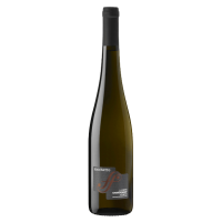 2022 | La Fiera Chardonnay IGT 0,75 Lite gallery