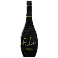 FILI Prosecco DOC Vino Frizzante 0,75l | Sacc