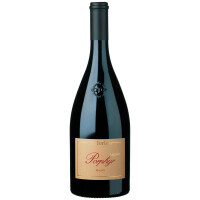 2022 | Porphyr Lagrein Riserva DOC 0,75  gallery